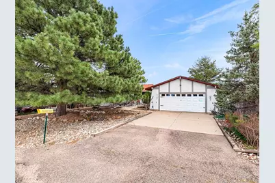 5284 Monte Vista Dr, Colorado City, CO 81019 - Photo 1