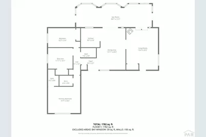 5284 Monte Vista Dr, Colorado City, CO 81019 - Photo 36