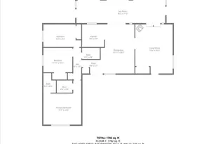 5284 Monte Vista Dr, Colorado City, CO 81019 - Photo 36