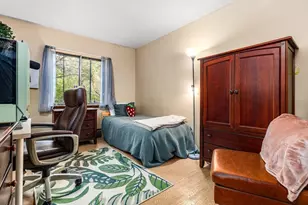 5284 Monte Vista Dr, Colorado City, CO 81019 - Photo 8