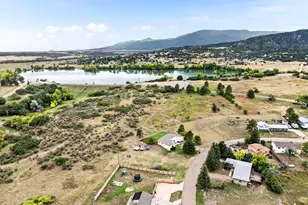 5284 Monte Vista Dr, Colorado City, CO 81019 - Photo 32