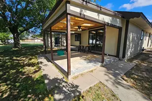 401 Park St, Springfield, CO 81073 - Photo 26