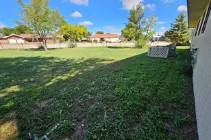 401 Park St, Springfield, CO 81073 - Photo 28