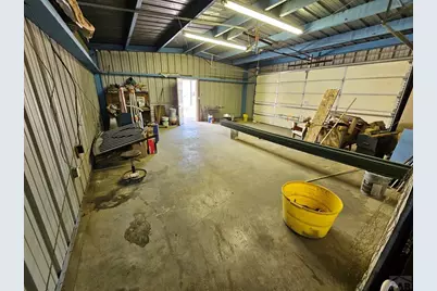 401 Park St., Springfield, CO 81073 - Photo 34