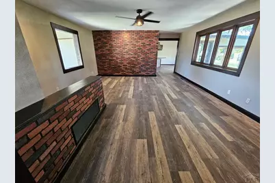 401 Park St., Springfield, CO 81073 - Photo 4