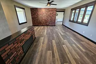 401 Park St, Springfield, CO 81073 - Photo 4