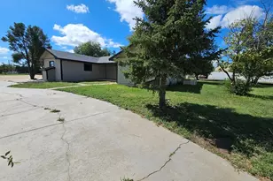 401 Park St, Springfield, CO 81073 - Photo 24