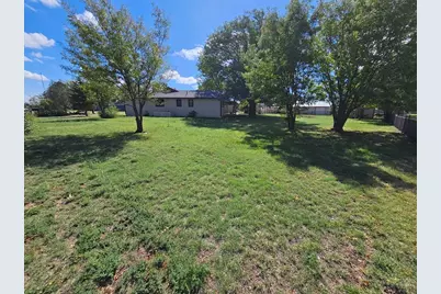 401 Park St., Springfield, CO 81073 - Photo 32