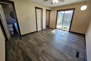 401 Park St, Springfield, CO 81073 - Photo 8