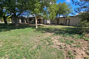 401 Park St, Springfield, CO 81073 - Photo 30