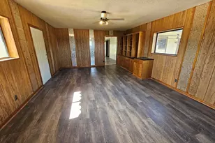 401 Park St, Springfield, CO 81073 - Photo 18