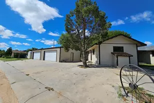 401 Park St, Springfield, CO 81073 - Photo 22