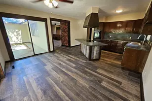 401 Park St, Springfield, CO 81073 - Photo 12