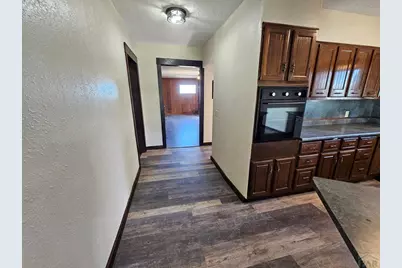 401 Park St., Springfield, CO 81073 - Photo 16