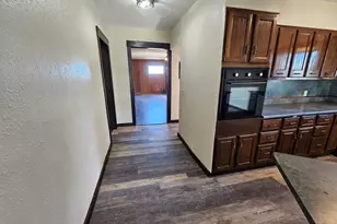 401 Park St, Springfield, CO 81073 - Photo 16