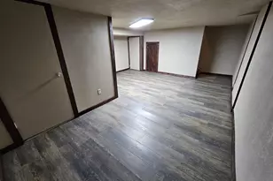 401 Park St, Springfield, CO 81073 - Photo 20