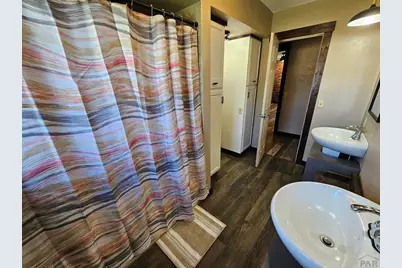 401 Park St., Springfield, CO 81073 - Photo 6