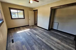 401 Park St, Springfield, CO 81073 - Photo 10