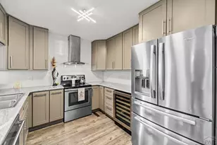 146 Douglas Ln, Pueblo, CO 81001 - Photo 12