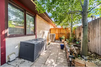 146 Douglas Lane, Pueblo, CO 81001 - Photo 30