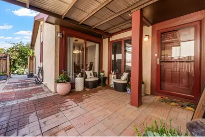 146 Douglas Lane, Pueblo, CO 81001 - Photo 2