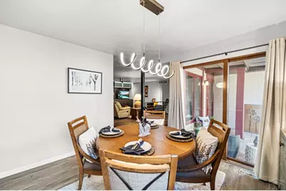 146 Douglas Lane, Pueblo, CO 81001 - Photo 10