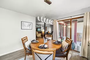 146 Douglas Ln, Pueblo, CO 81001 - Photo 10