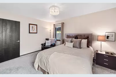 146 Douglas Lane, Pueblo, CO 81001 - Photo 20