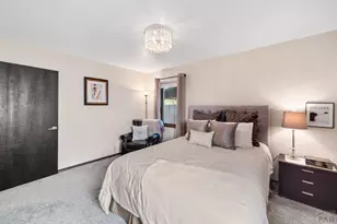 146 Douglas Ln, Pueblo, CO 81001 - Photo 20