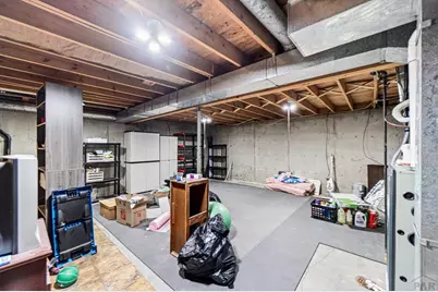 146 Douglas Lane, Pueblo, CO 81001 - Photo 28