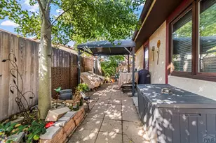 146 Douglas Ln, Pueblo, CO 81001 - Photo 32