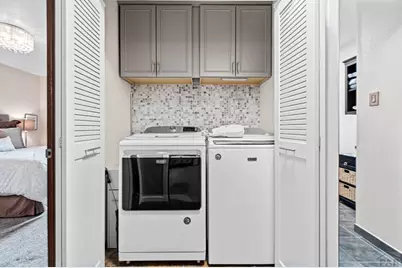 146 Douglas Lane, Pueblo, CO 81001 - Photo 18