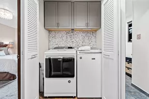 146 Douglas Ln, Pueblo, CO 81001 - Photo 18