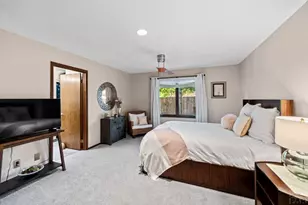 146 Douglas Ln, Pueblo, CO 81001 - Photo 22