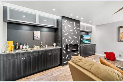 146 Douglas Lane, Pueblo, CO 81001 - Photo 6