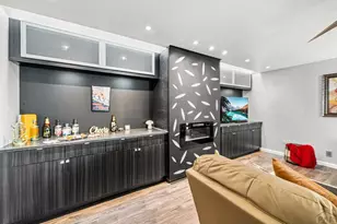 146 Douglas Ln, Pueblo, CO 81001 - Photo 6