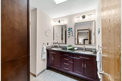 146 Douglas Lane, Pueblo, CO 81001 - Photo 24