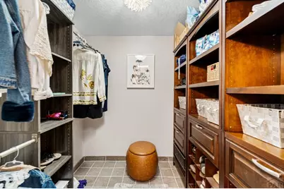 146 Douglas Lane, Pueblo, CO 81001 - Photo 26