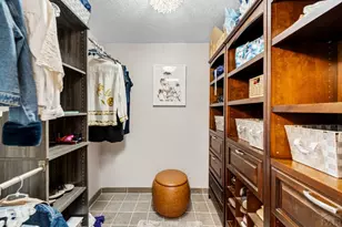 146 Douglas Ln, Pueblo, CO 81001 - Photo 26