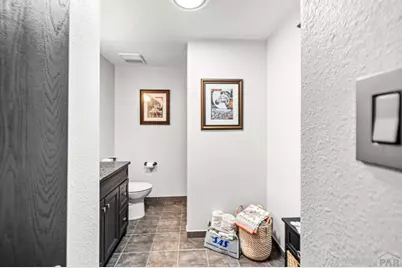 146 Douglas Lane, Pueblo, CO 81001 - Photo 16