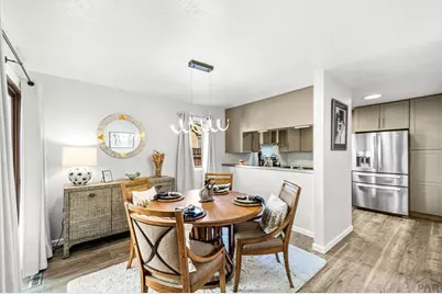 146 Douglas Lane, Pueblo, CO 81001 - Photo 8