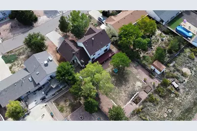 275 W Baldwyn, Pueblo West, CO 81007 - Photo 28