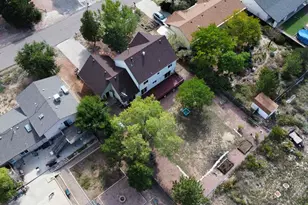 275 W Baldwyn, Pueblo West, CO 81007 - Photo 28