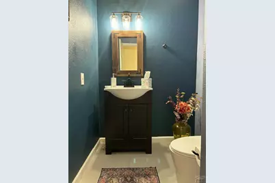 275 W Baldwyn, Pueblo West, CO 81007 - Photo 12