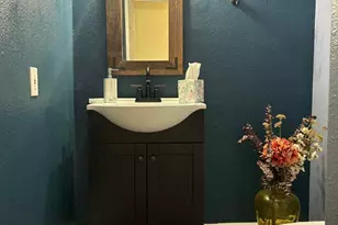 275 W Baldwyn, Pueblo West, CO 81007 - Photo 12