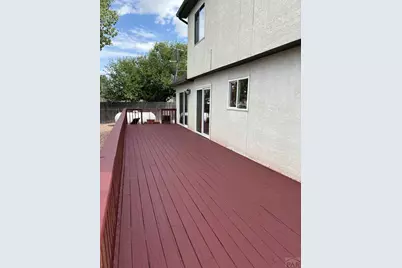 275 W Baldwyn, Pueblo West, CO 81007 - Photo 20