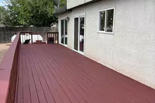 275 W Baldwyn, Pueblo West, CO 81007 - Photo 20