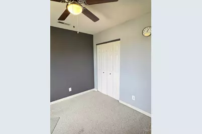 275 W Baldwyn, Pueblo West, CO 81007 - Photo 18