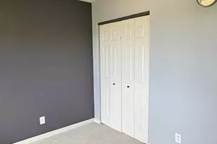 275 W Baldwyn, Pueblo West, CO 81007 - Photo 18