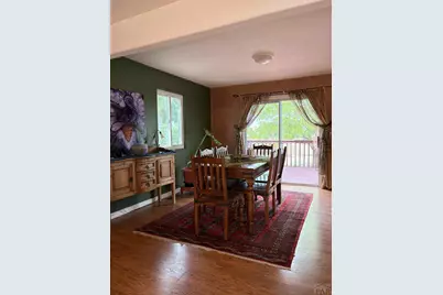 275 W Baldwyn, Pueblo West, CO 81007 - Photo 6